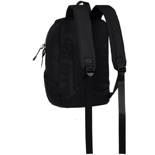 Рюкзак Easy Gait, черный фото 4 Рюкзак Easy Gait, черный фото 4
