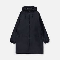 Дождевик Rainman Zip Pro, темно-синий