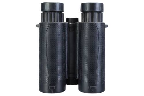 Бинокль с дальномером Guard 2500 фото 4