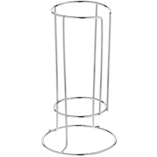 Подставка для 4 кружек Inset фото 3 Подставка для 4 кружек Inset фото 3