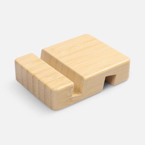 Подставка для телефона Standic Duo Подставка для телефона Standic Duo