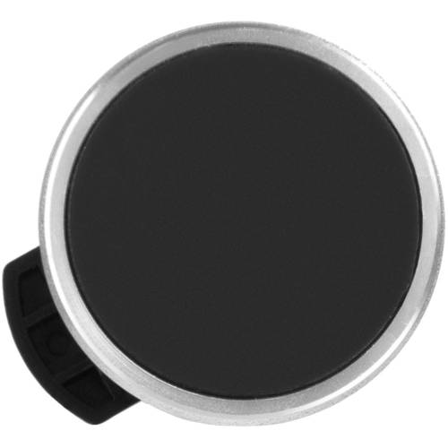Магнитный держатель для смартфонов Cling фото 4