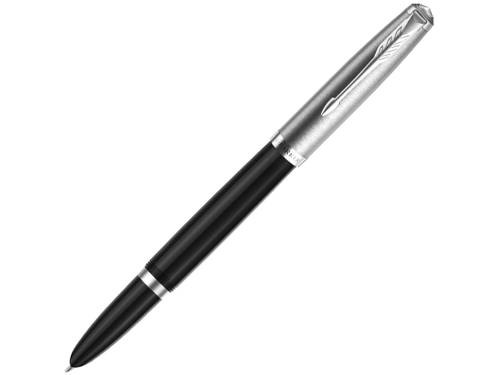 Ручка перьевая Parker 51 Core, F Ручка перьевая Parker 51 Core, F