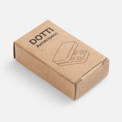 Антистресс Dotti фото 8