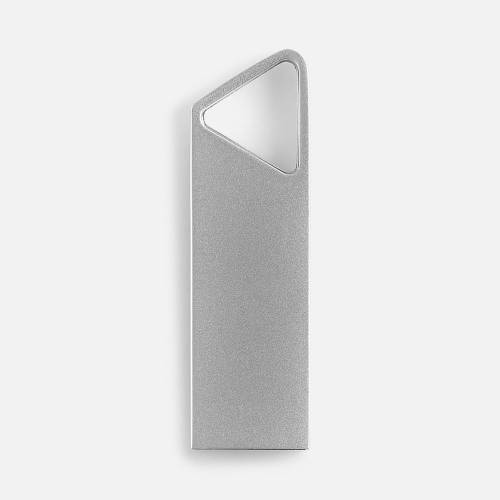 Флешка Angle, USB 3.0, 32 Гб фото 3