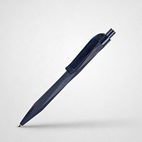 Ручка пластиковая шариковая Prodir QS 20 PMT