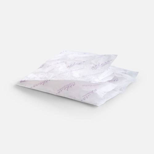 Бумага Tissue Print с печатью на заказ фото 3 Бумага Tissue Print с печатью на заказ фото 3