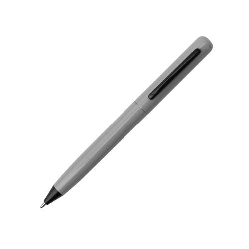 Ручка металлическая шариковая Inkredible фото 2