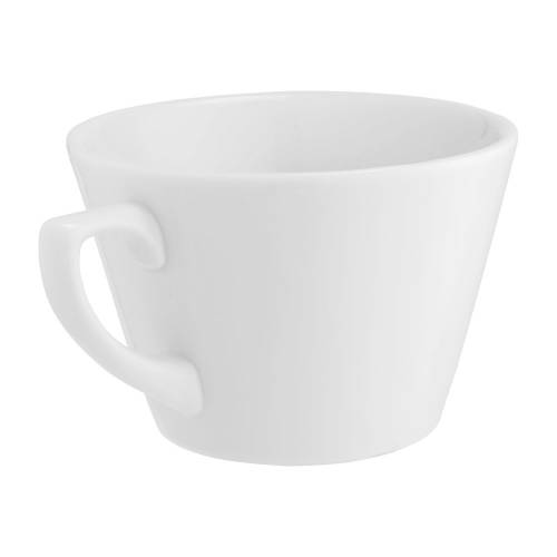 Чашка Mokko фото 3 Чашка Mokko фото 3