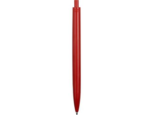 Ручка пластиковая шариковая Prodir DS6 PPP фото 4