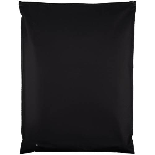 Пакет Zip Lock, M, черный фото 4 Пакет Zip Lock, M, черный фото 4