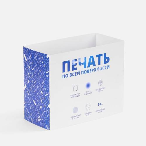 Шубер Casefect на заказ, M фото 4 Шубер Casefect на заказ, M фото 4