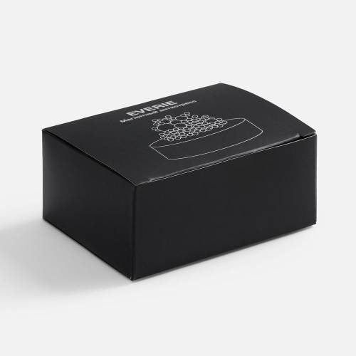 Магнитный антистресс Everie фото 6 Магнитный антистресс Everie фото 6