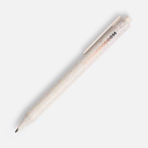 Набор Wheat Hit, белый фото 8 Набор Wheat Hit, белый фото 8