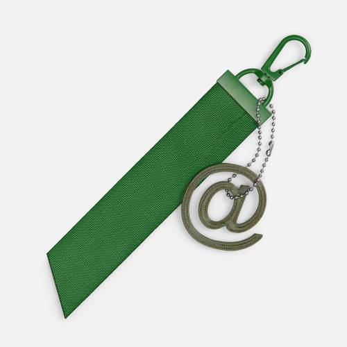 Подвеска Symbol, 3D-печать на заказ, коммерческое at фото 6 Подвеска Symbol, 3D-печать на заказ, коммерческое at фото 6