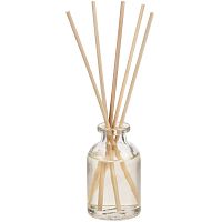 Диффузор ароматический AromaHarmony, ver.2, сладкий табак