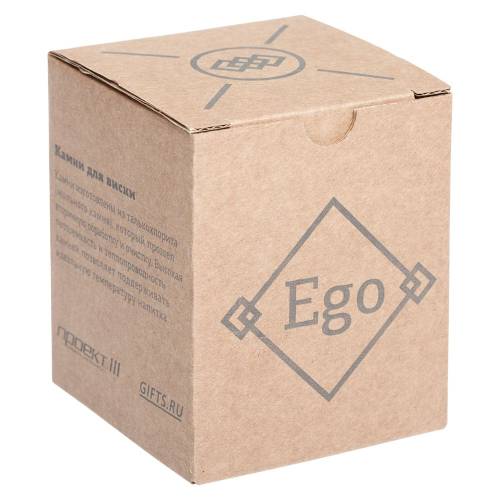 Набор Ego фото 7
