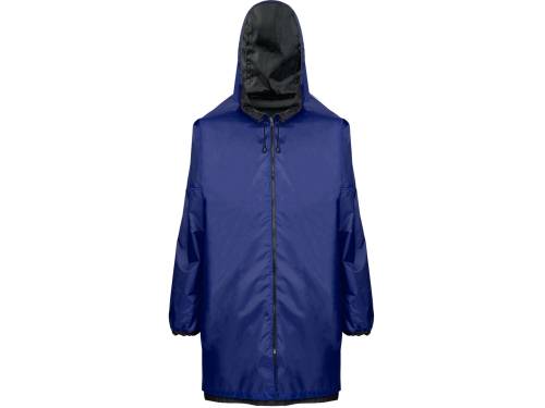 Дождевик Bi-color унисекс фото 3 Дождевик Bi-color унисекс фото 3