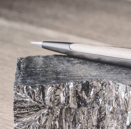 Вечная ручка Cambiano Matte Black Walnut фото 7 Вечная ручка Cambiano Matte Black Walnut фото 7