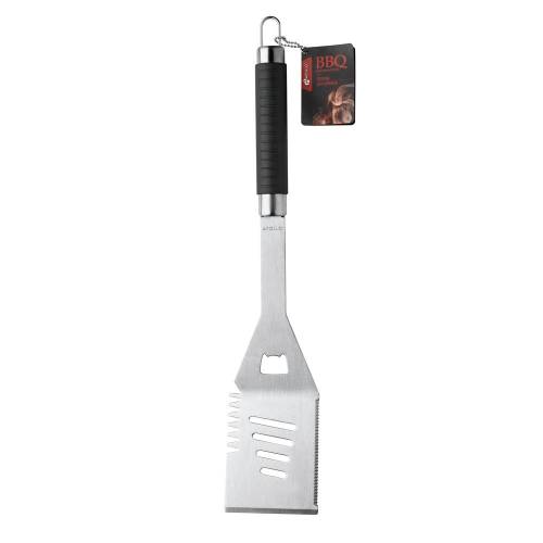 Лопатка для барбекю Ribeye фото 3 Лопатка для барбекю Ribeye фото 3