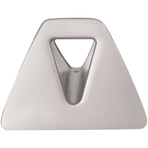Флешка Ergo Style, USB 3.0, серебристая, 32 Гб фото 6