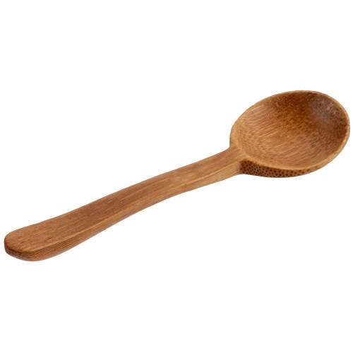 Ложка Ladle фото 2