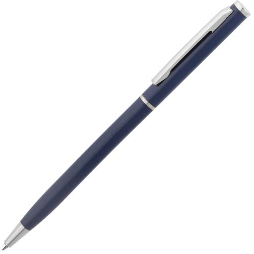 Набор Flexpen, серебристо-синий фото 6 Набор Flexpen, серебристо-синий фото 6