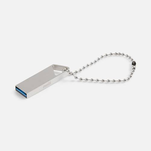 Флешка Angle, USB 3.0, 32 Гб фото 4