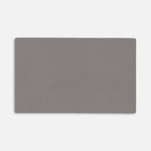 Лейбл Listra Soft Touch, XL, серый фото 2