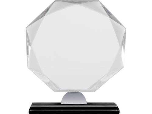 Награда Diamond фото 4