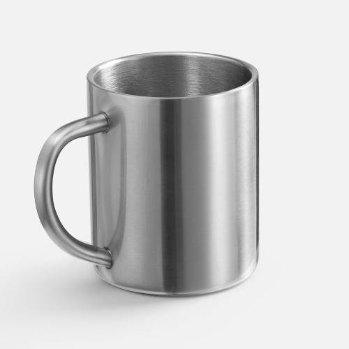 Кружка для сублимационной печати Makesteel фото 4 Кружка для сублимационной печати Makesteel фото 4