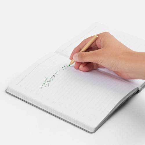 Набор цветных карандашей Pencilvania Mini, крафт фото 5 Набор цветных карандашей Pencilvania Mini, крафт фото 5