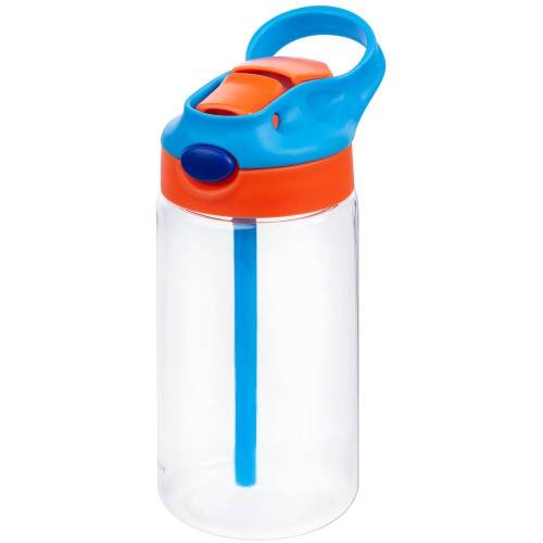Детский набор Kiddo фото 6