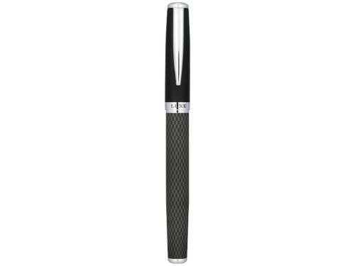 Подарочный набор ручек Carbon фото 2