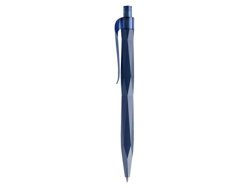 Ручка пластиковая шариковая Prodir QS 20 PMT фото 3