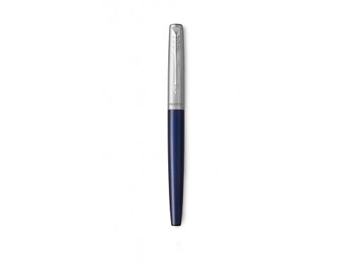 Ручка перьевая Parker Jotter Royal, M фото 3