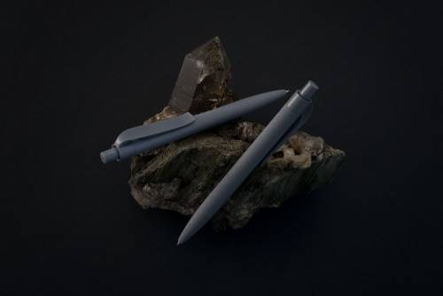 Ручка шариковая Prodir QS00 Hard Work фото 8
