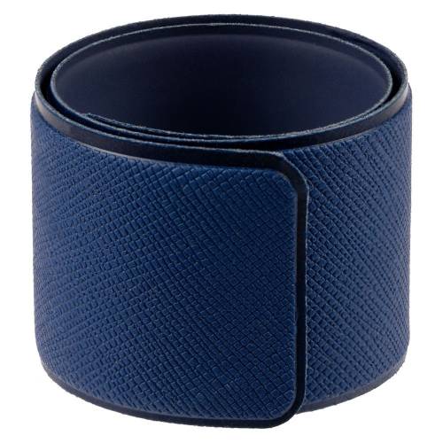 Браслет Wristler, синий фото 2 Браслет Wristler, синий фото 2