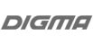 Digma