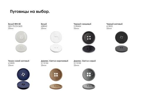 Подушка на заказ Stille Plus,ver.2, полушерсть фото 6