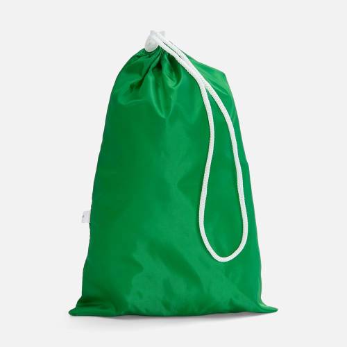 Дождевик Rainman Zip, зеленый фото 4 Дождевик Rainman Zip, зеленый фото 4
