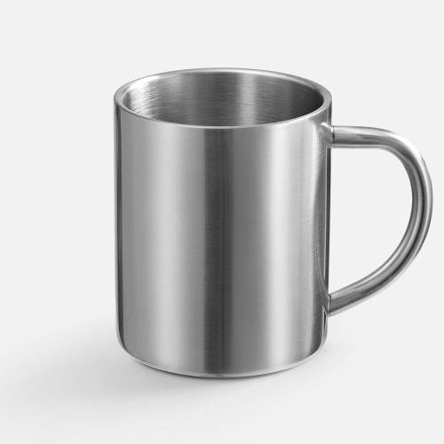 Кружка для сублимационной печати Makesteel фото 3 Кружка для сублимационной печати Makesteel фото 3