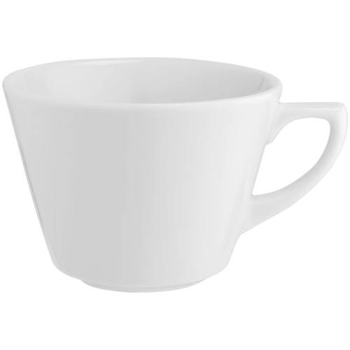 Чашка Mokko фото 2 Чашка Mokko фото 2