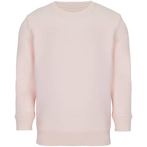 Свитшот детский Columbia Kids, розовый фото 2 Свитшот детский Columbia Kids, розовый фото 2