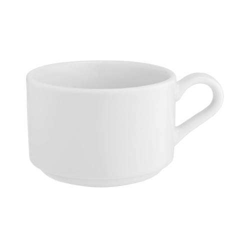 Чашка Stackable, средняя фото 2 Чашка Stackable, средняя фото 2