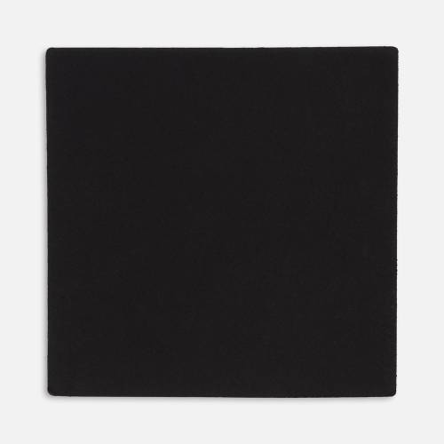 Лейбл Listra Soft Touch, L, черный фото 2