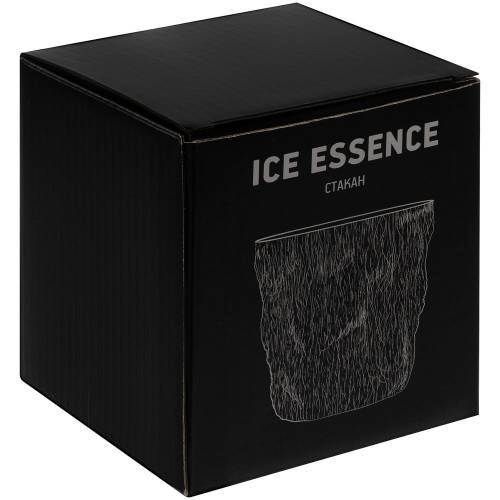 Стакан Ice Essence фото 8