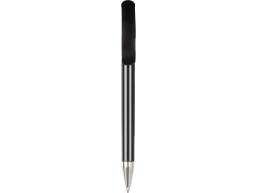 Ручка пластиковая шариковая Prodir DS3 TPC фото 4