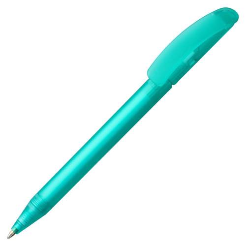 Набор Neat, бирюзовый фото 5 Набор Neat, бирюзовый фото 5