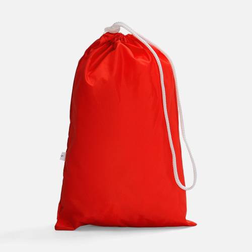 Дождевик Rainman Zip, красный фото 4